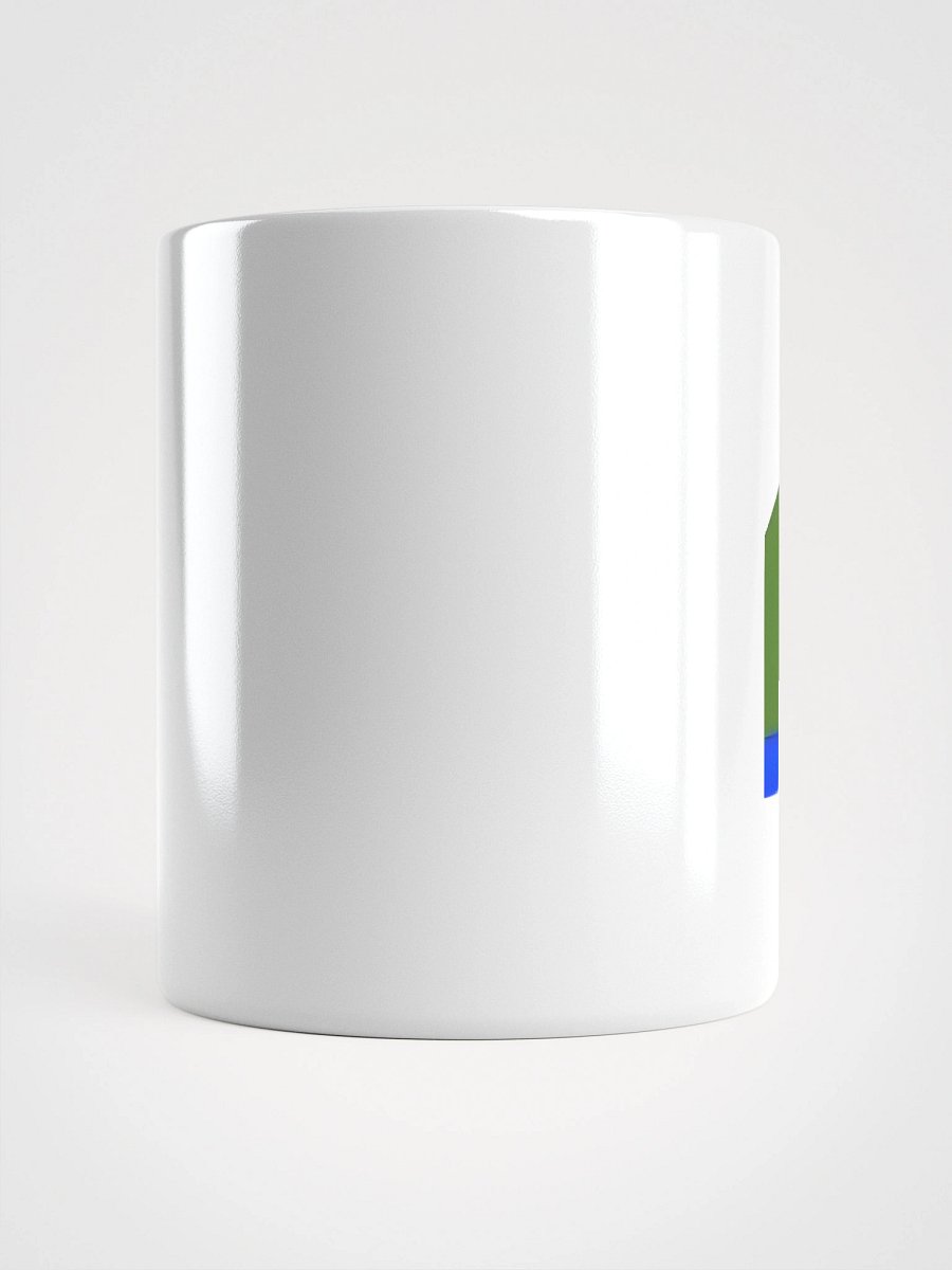 starechamp mug product image (5)