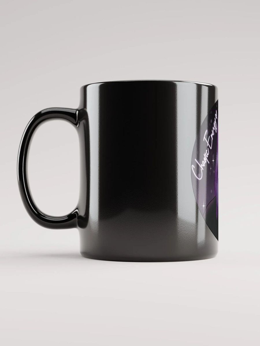 Chaotic Coffee Mug product image (6)