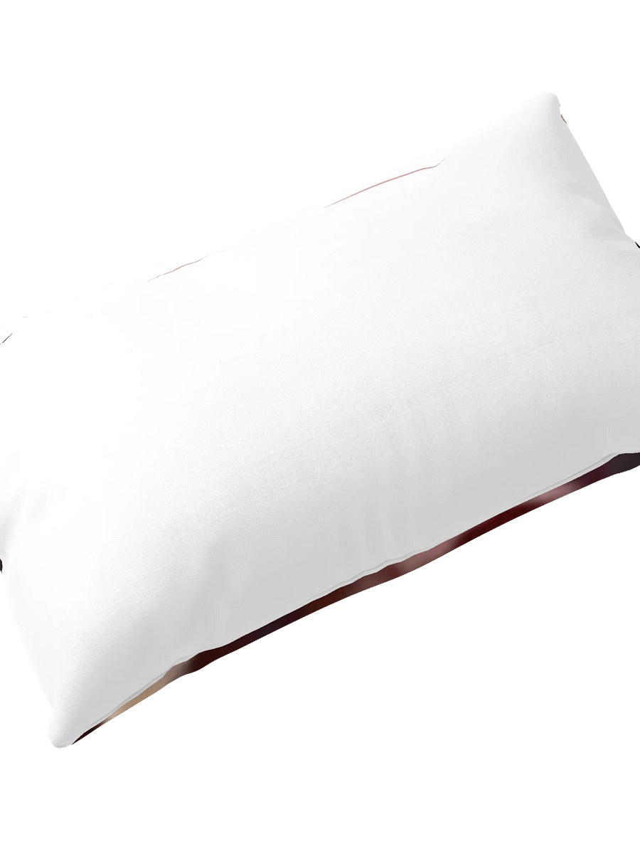 BRAN POG Cursed Pillow product image (4)