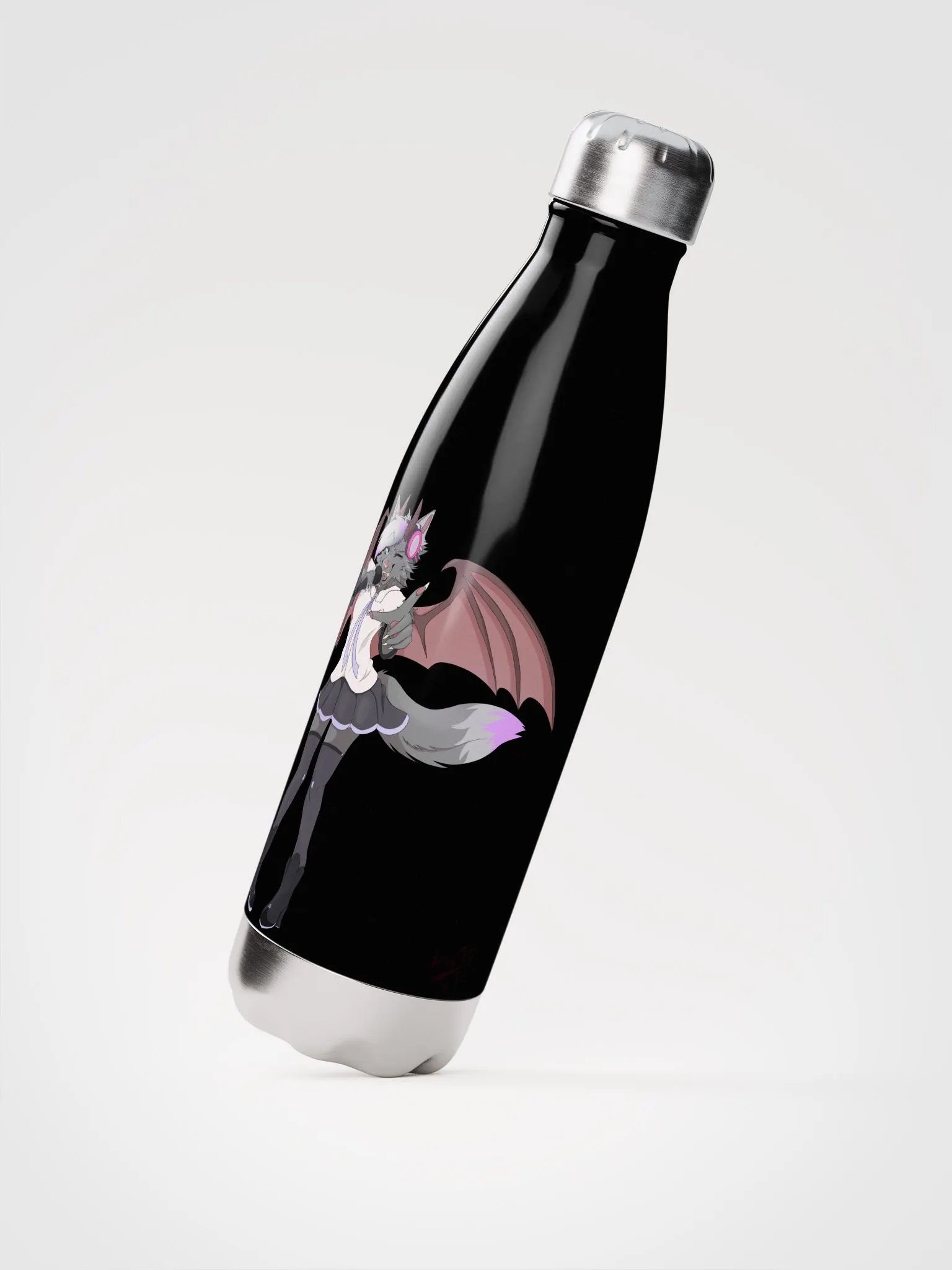 Miso's BIG cum bucket product image (2)