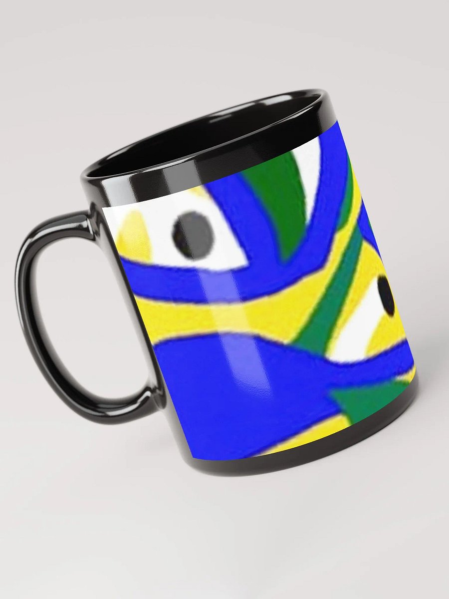 Momi Channel product image (6)