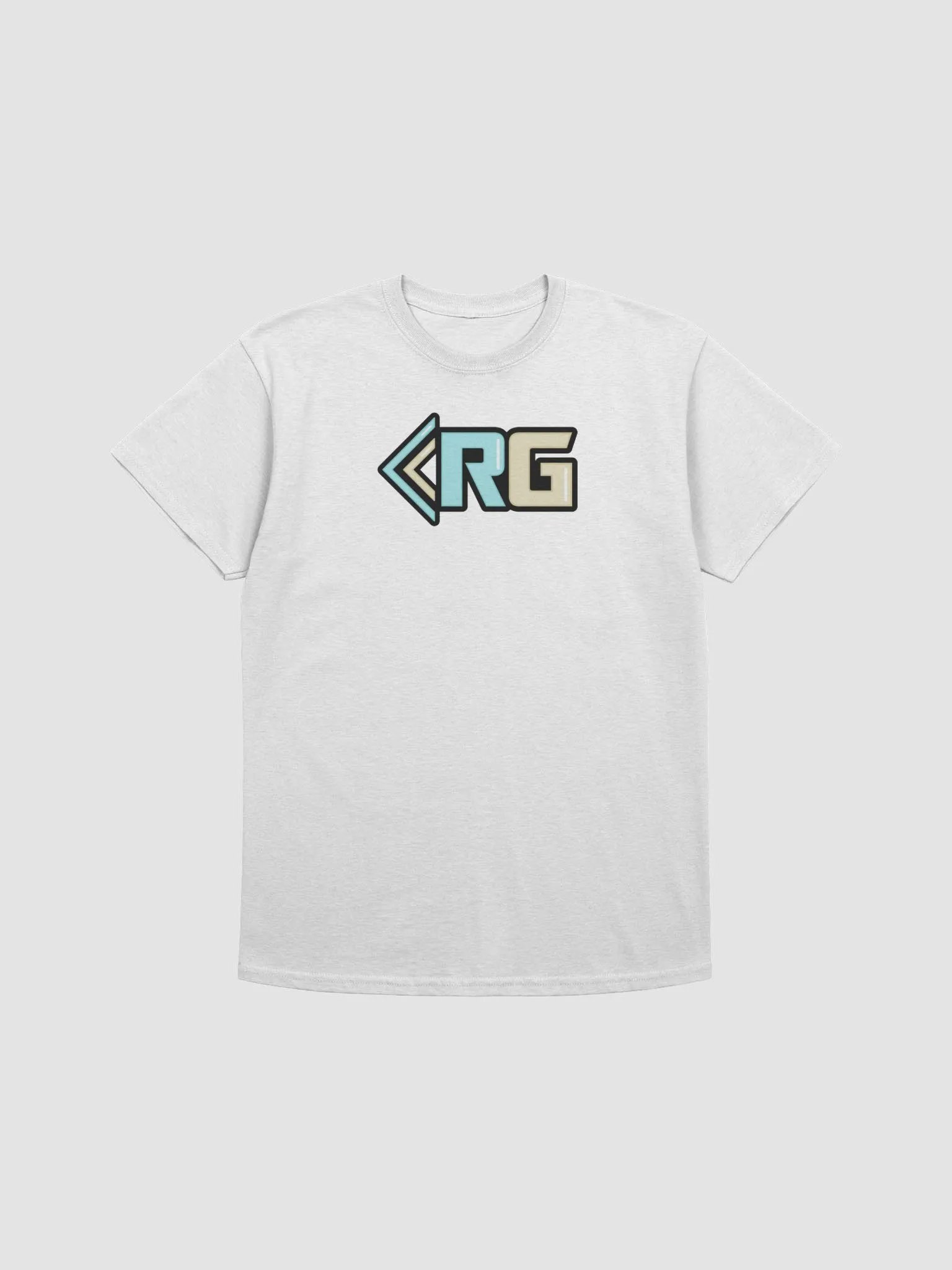 New Logo product image (5)