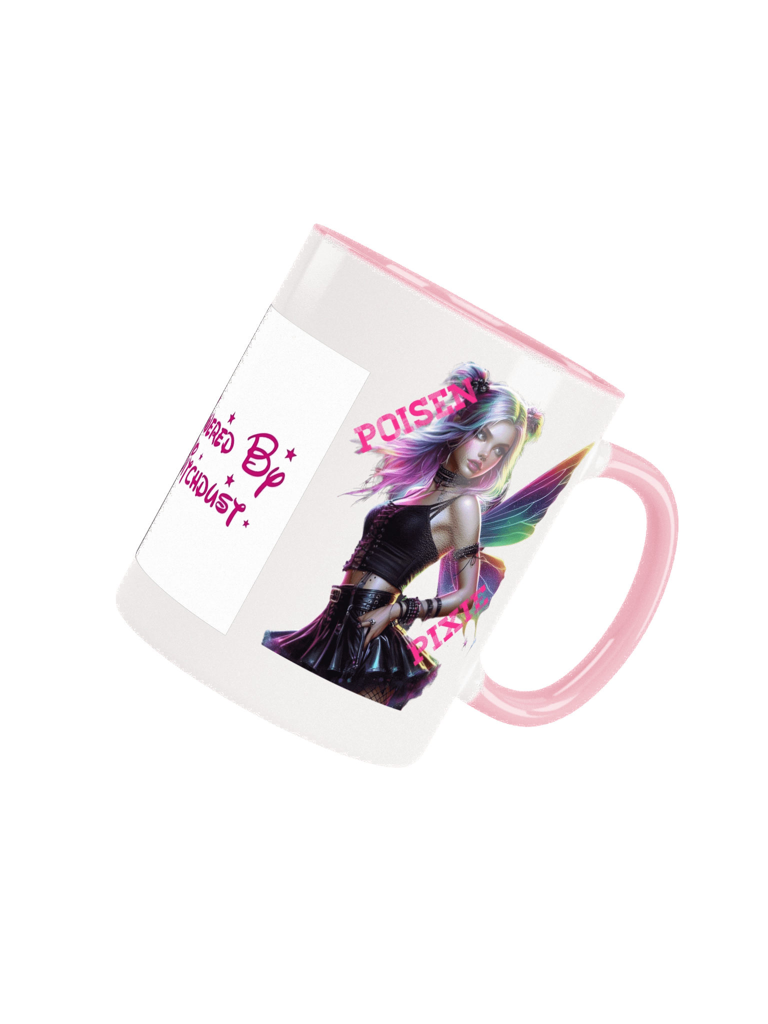 pixie cup product image (4)