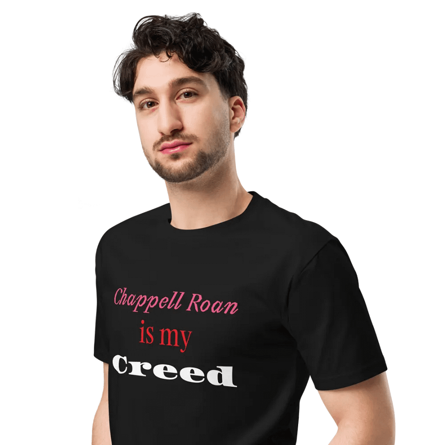 Red Wine Wide Open product image (4)