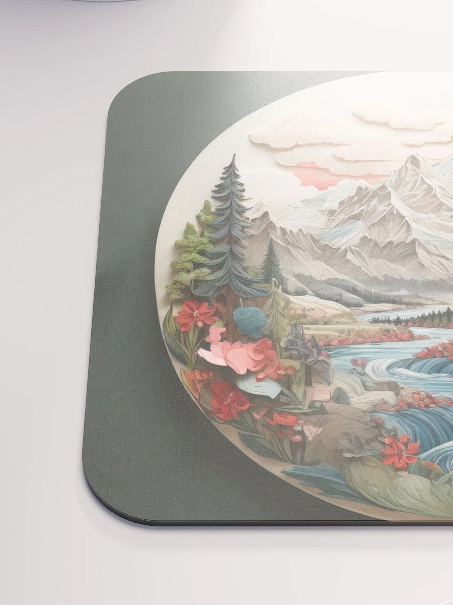 kellytarotusa product image (6)