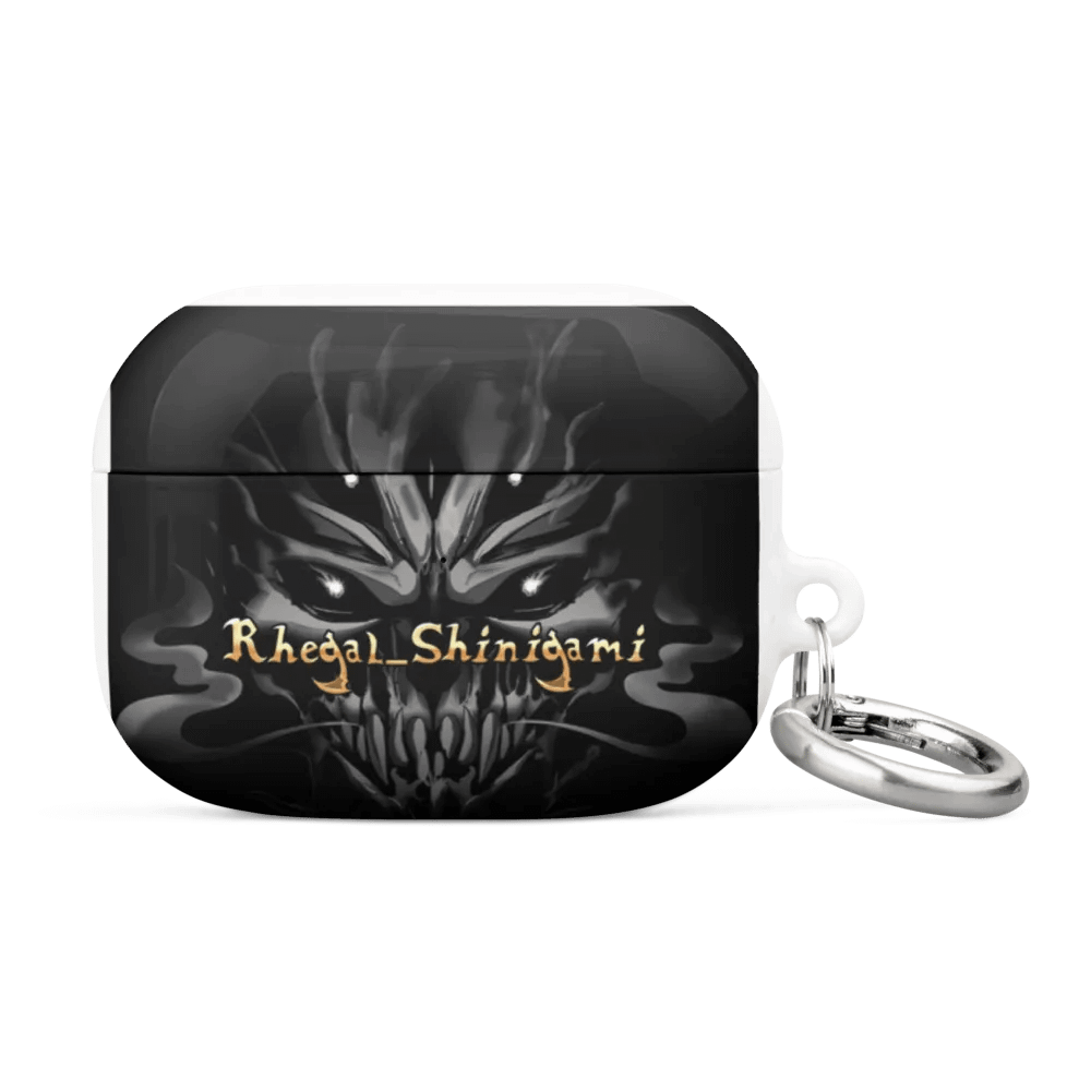 Shini aripod case product image (4)