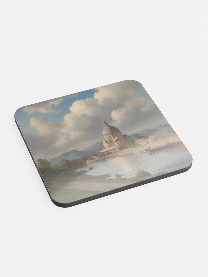 Riverside Coasters product image (2)