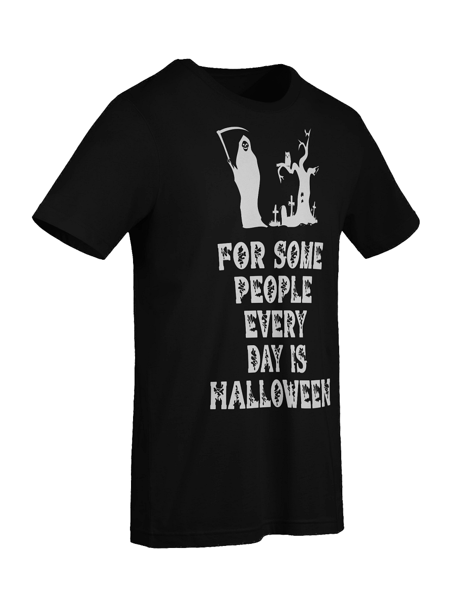 Halloween4 product image (35)