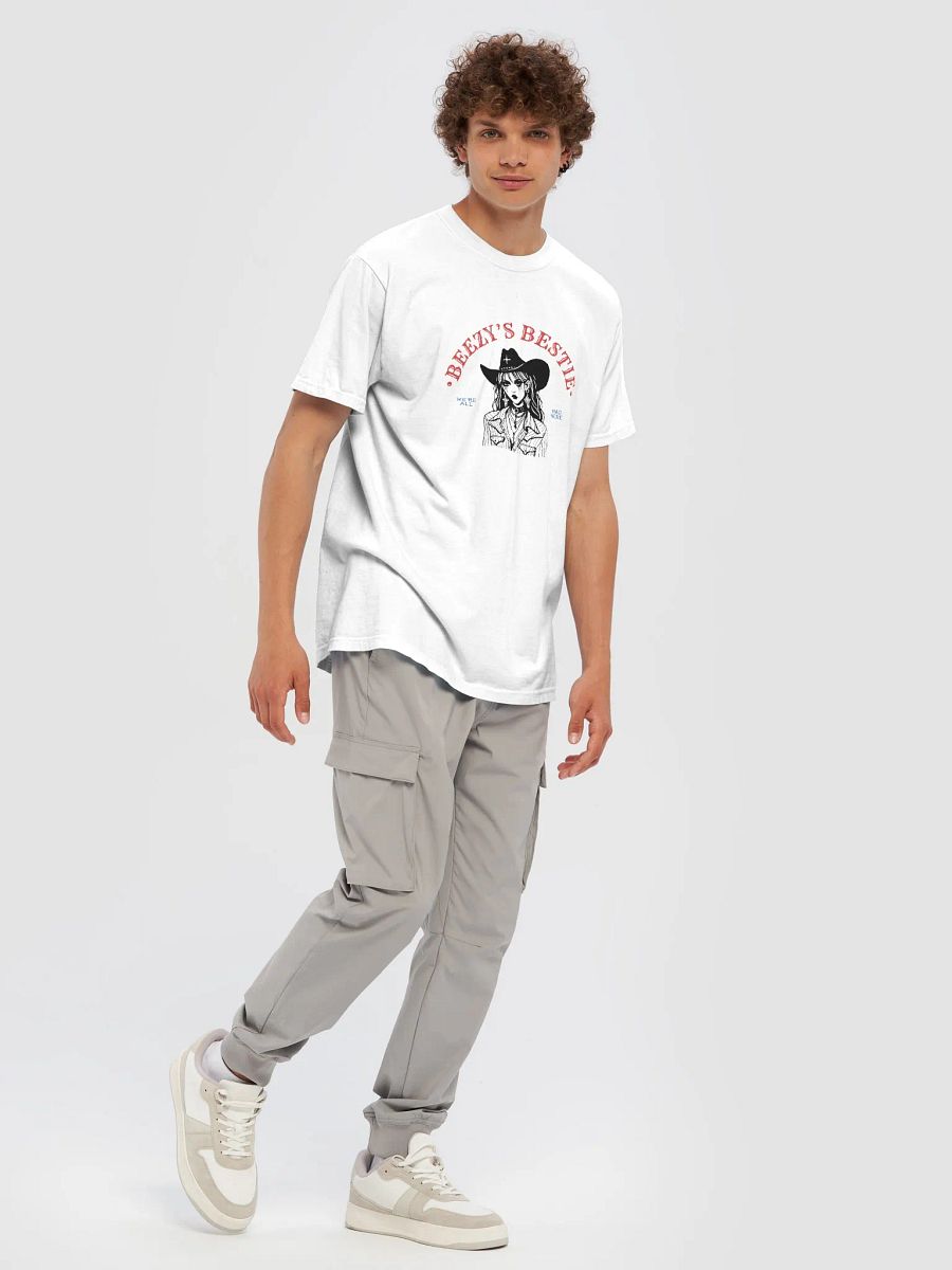 Beezy's Bestie product image (7)