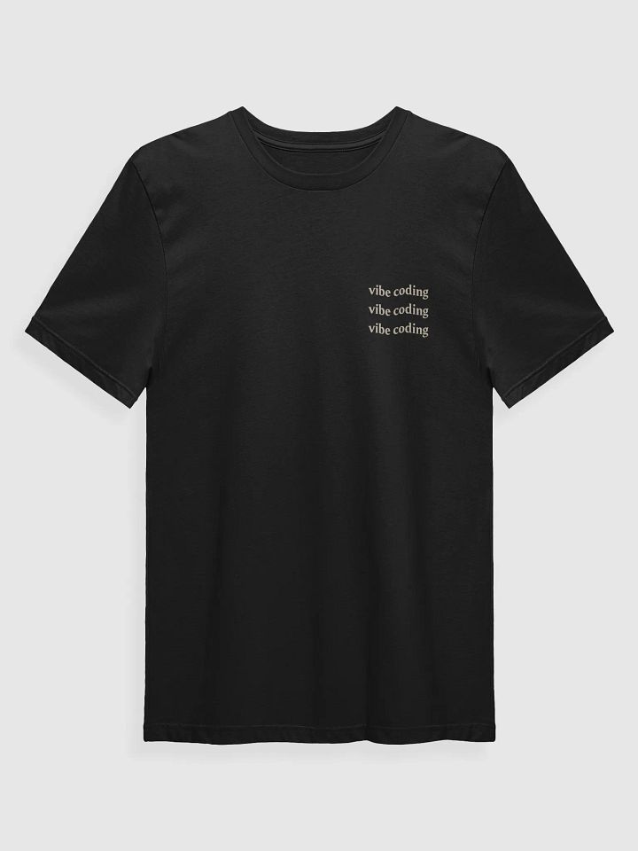 WaaAAAvy vibe coding product image (1)