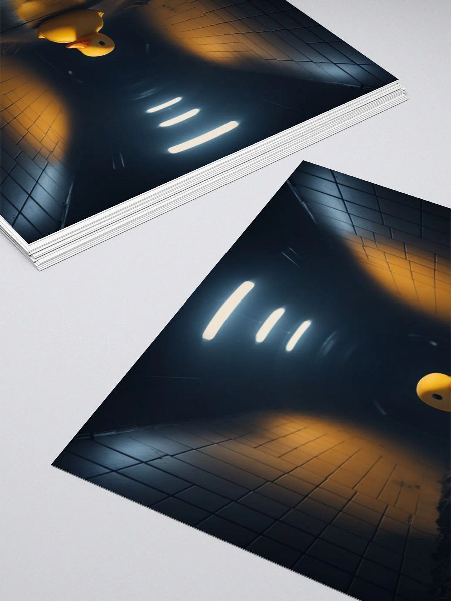 Search in the Dark product image (4)