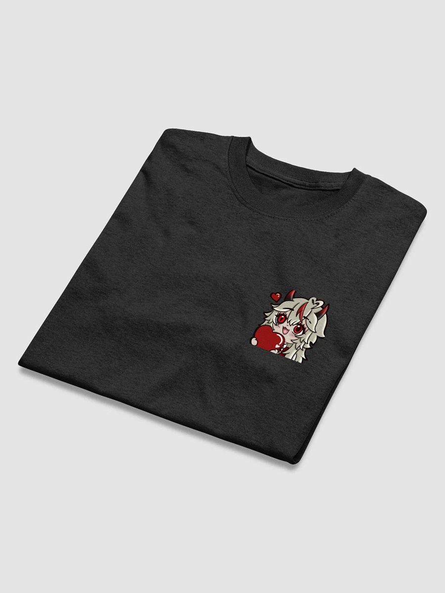[2025] Cypher Love T-Shirt product image (32)