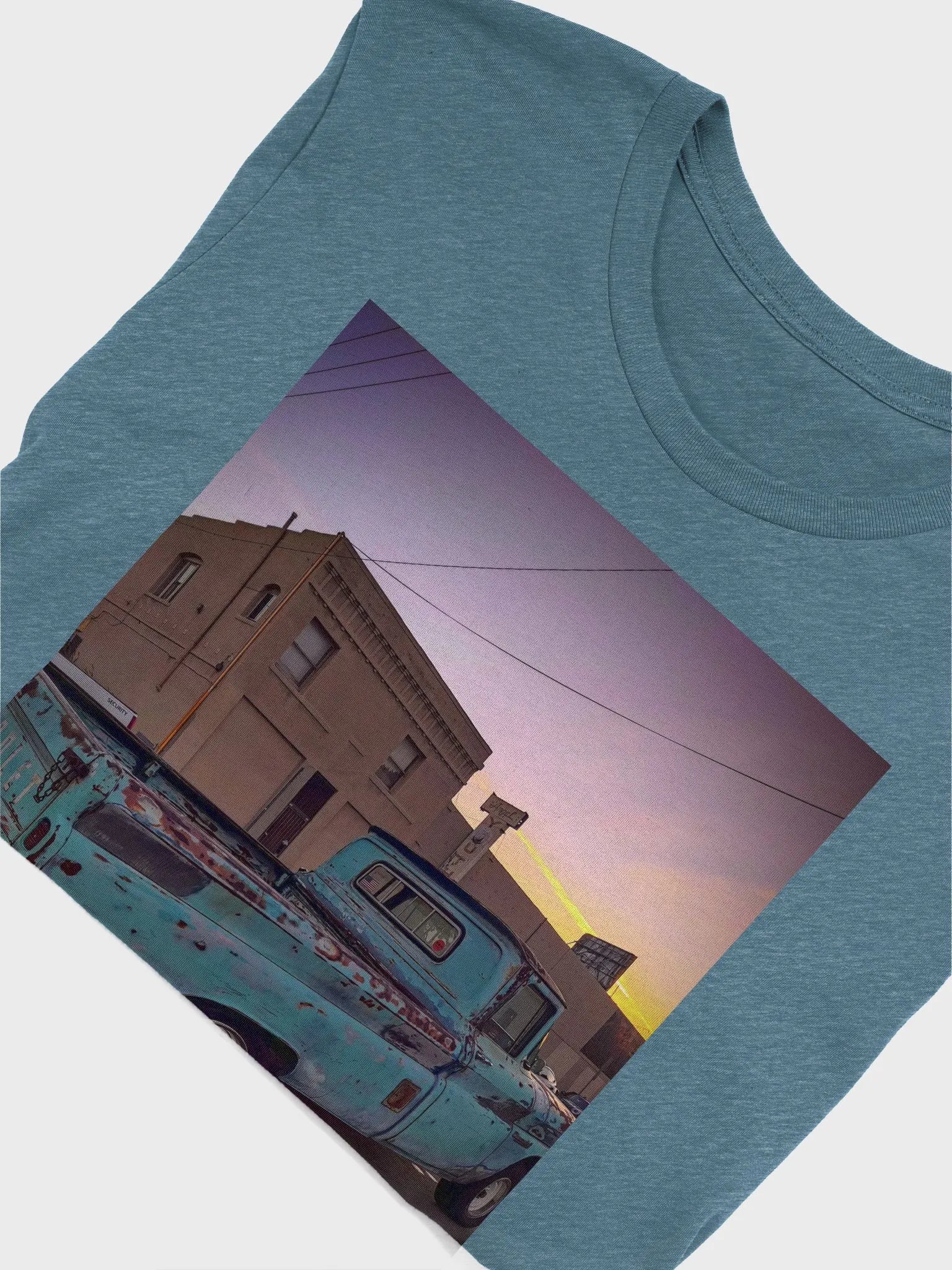 Los Angeles product image (5)