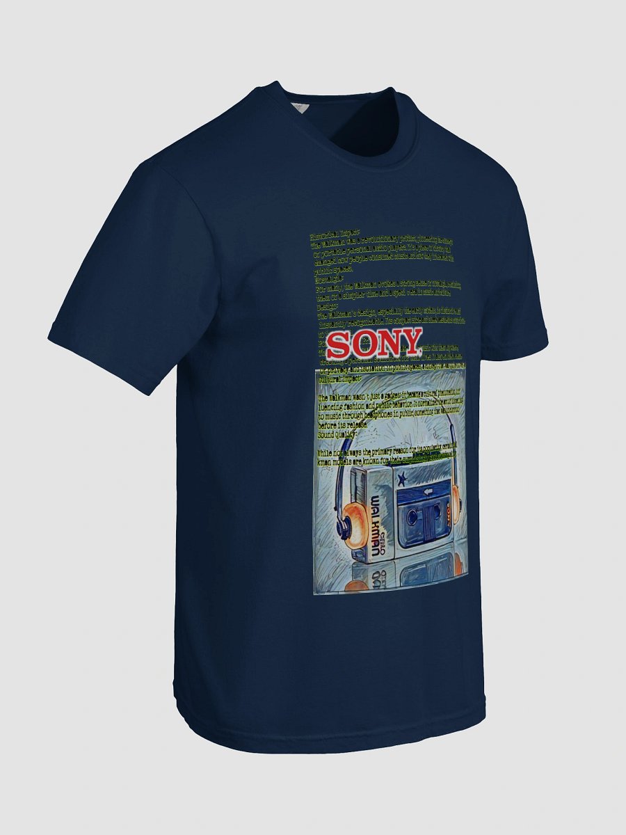 walkman lovers product image (44)
