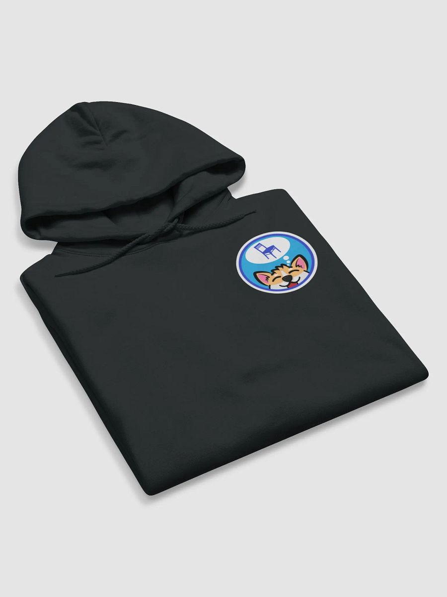 MWB Team Spoon product image (21)