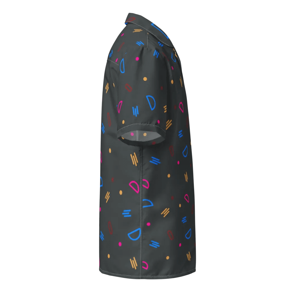 Element 1 product image (10)