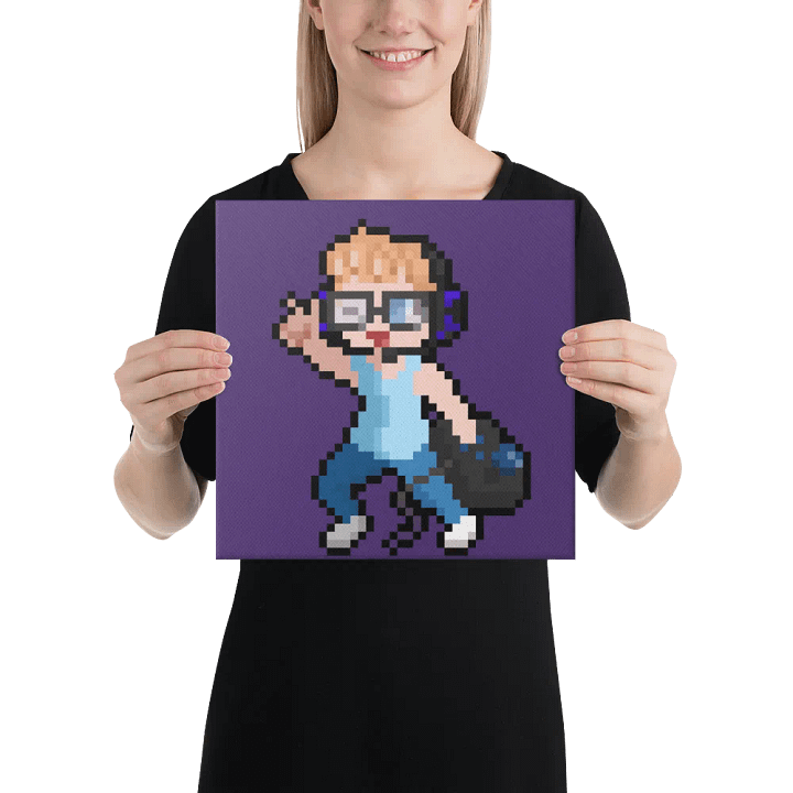 Mr.LeeWallHanger!! product image (2)