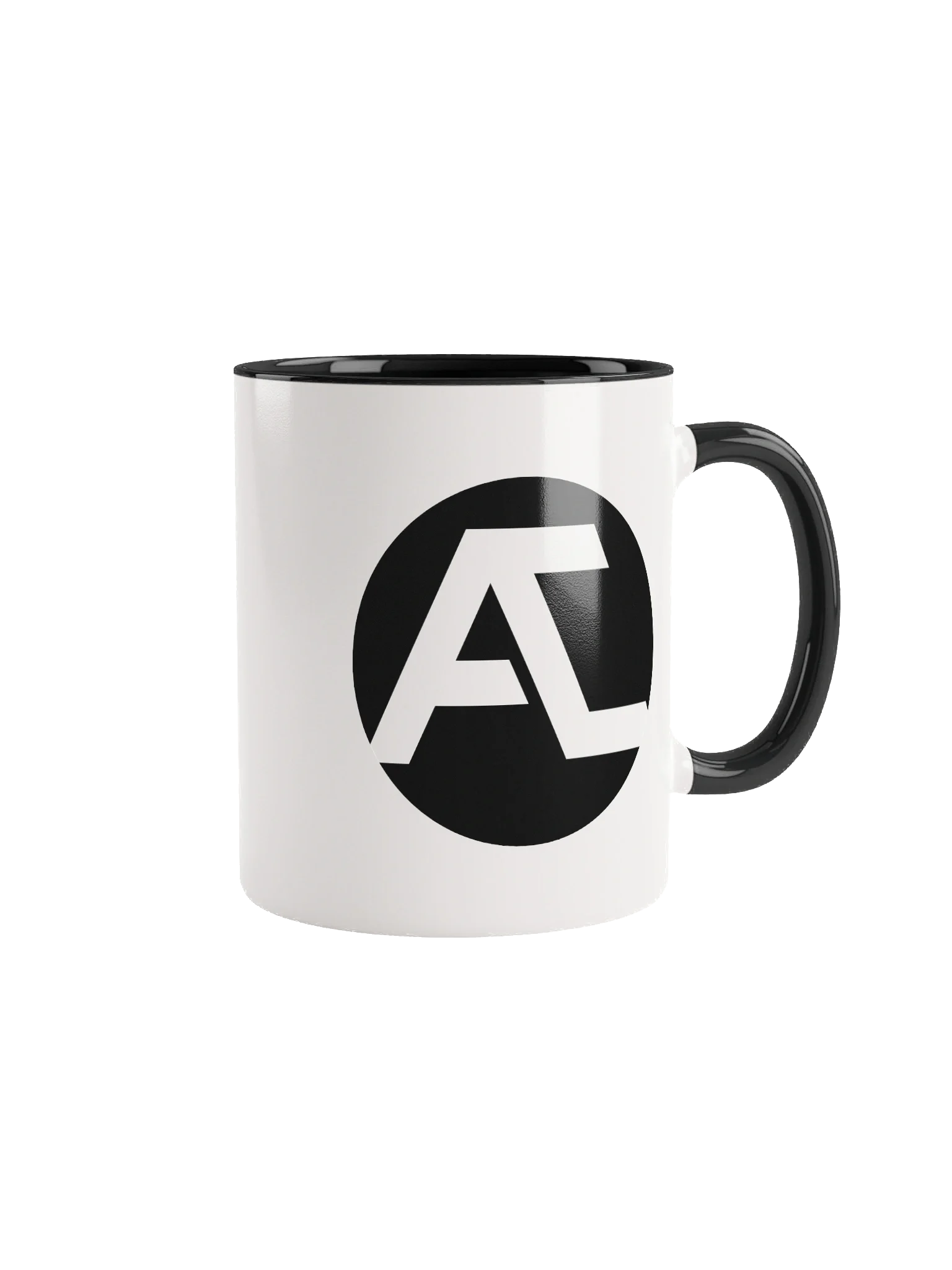 AC Mug product image (1)
