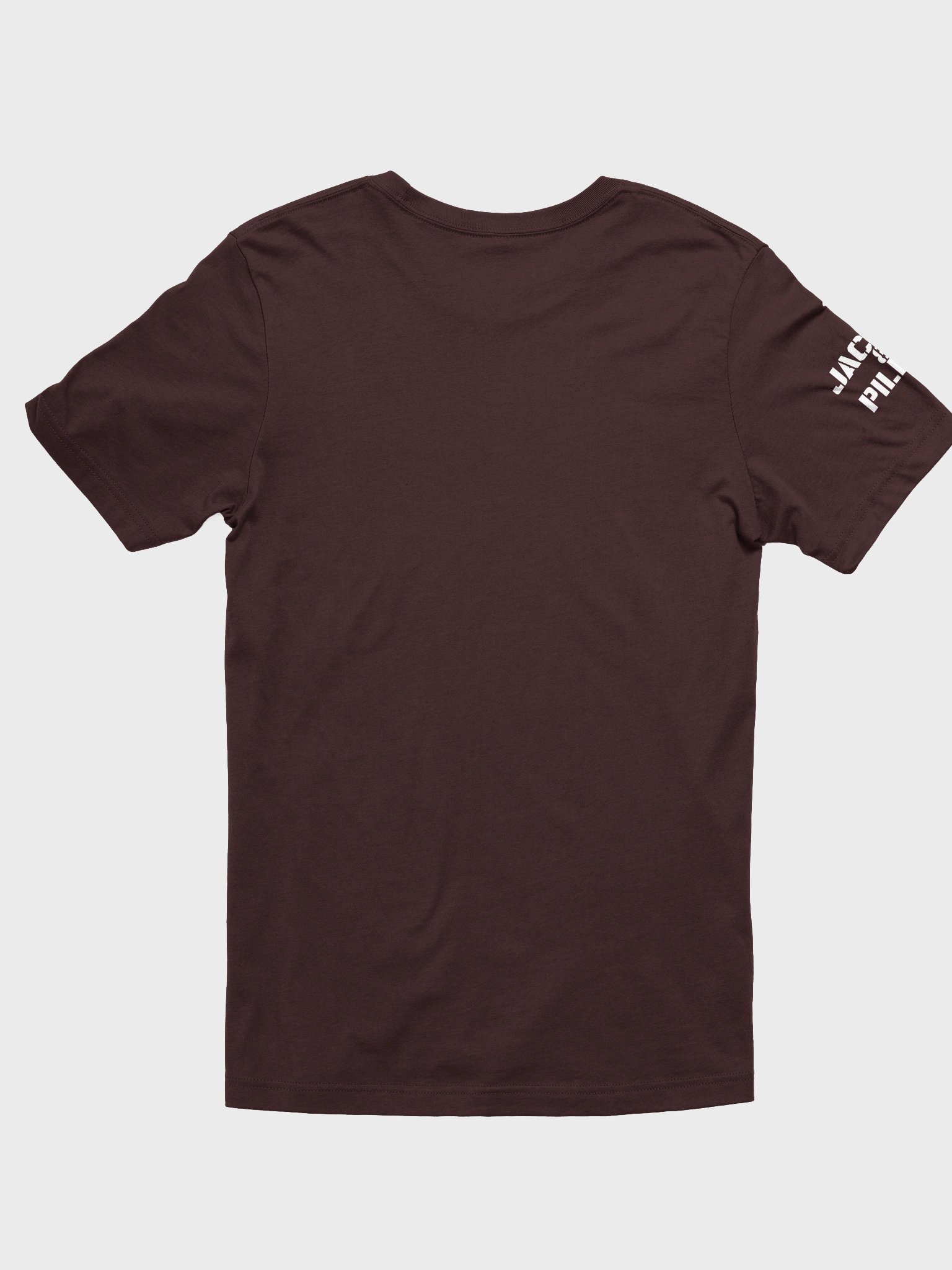 Day of the SHREDZ - Jacked & Pilled™ tee product image (13)
