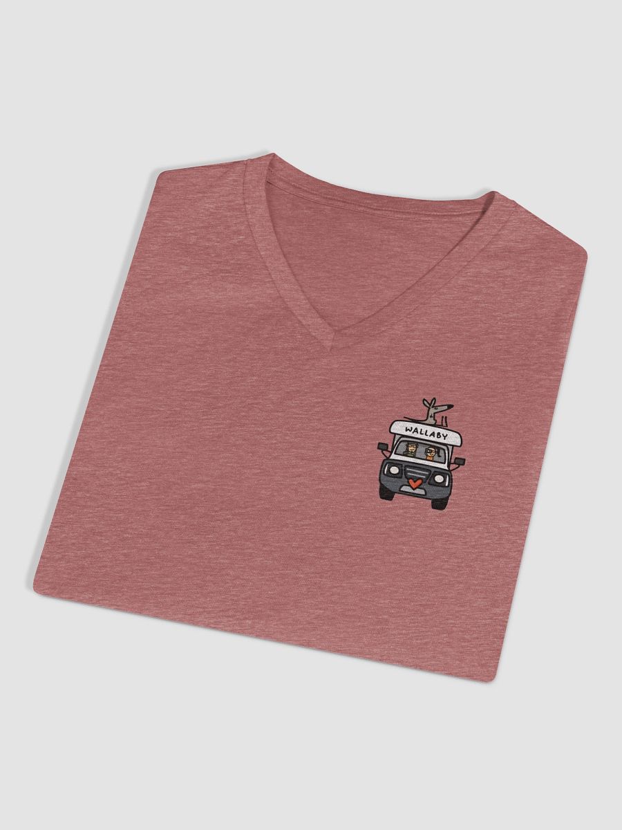 Wallaby power! product image (9)
