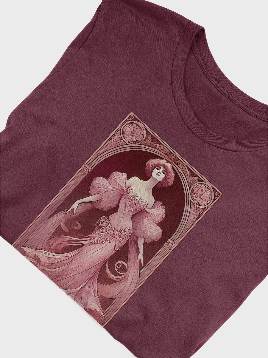 Pink Lady T-Shirt product image (45)