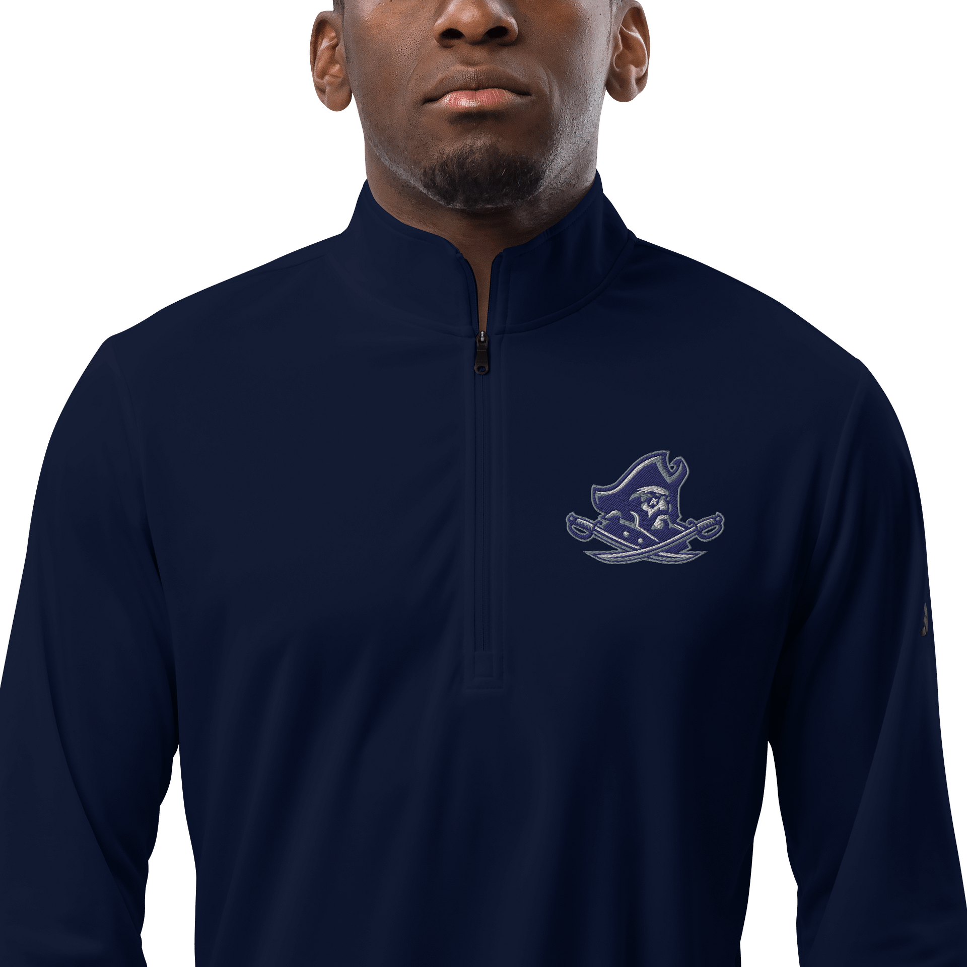 Team Apparel Personalized Pullover product image (1)