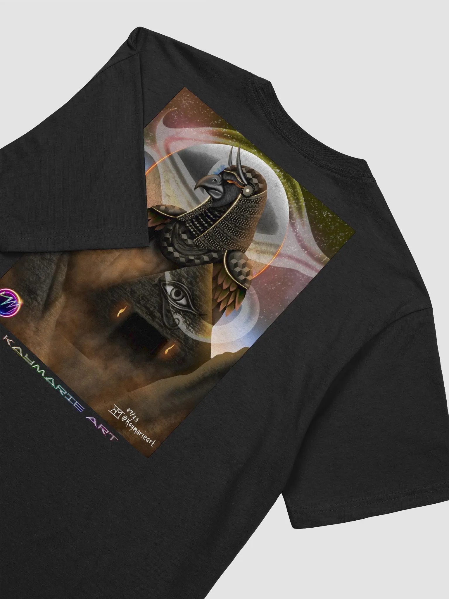 Rise of Horus product image (15)