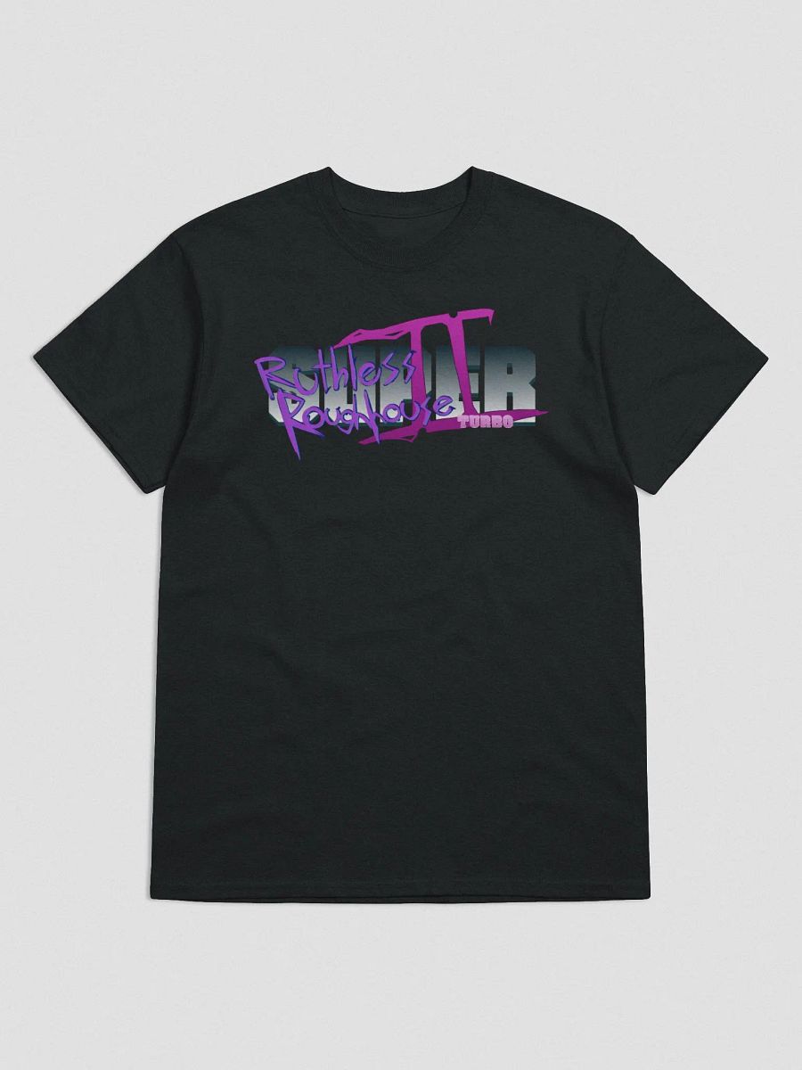 RR2 logo - Super Turbo product image (1)