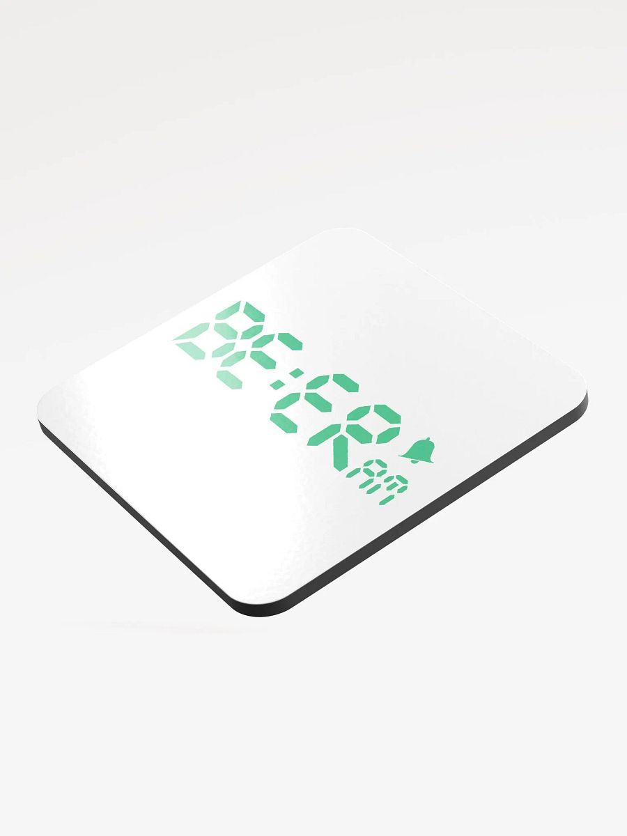 Beer Coaster product image (3)