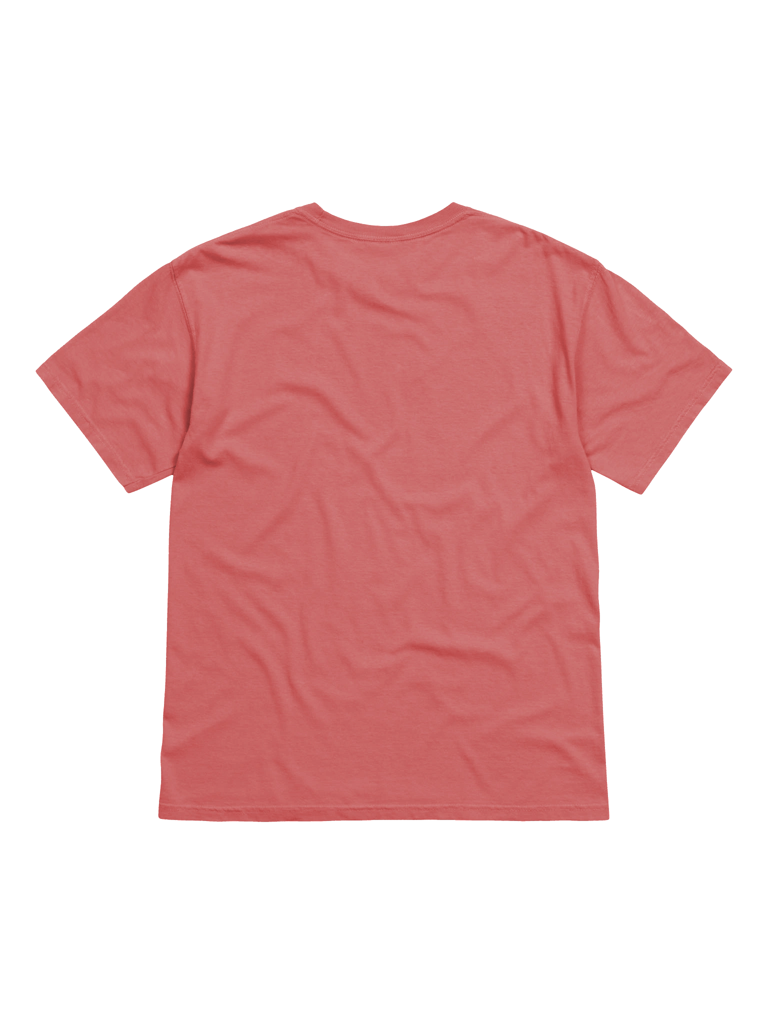 Adventure T product image (2)