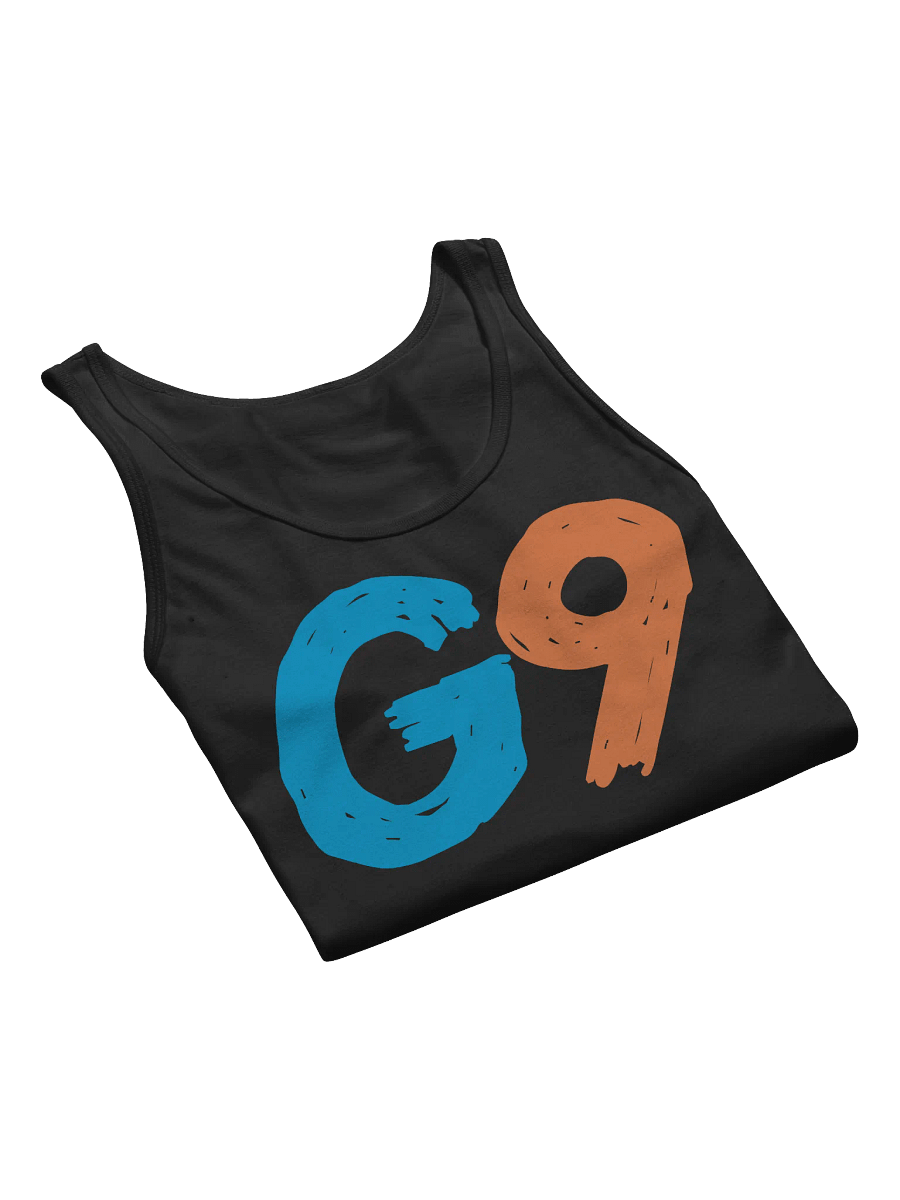 G9 Tank product image (38)