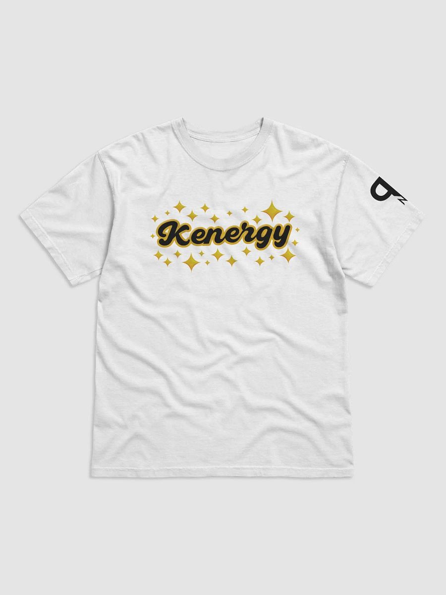 Kenergy product image (1)