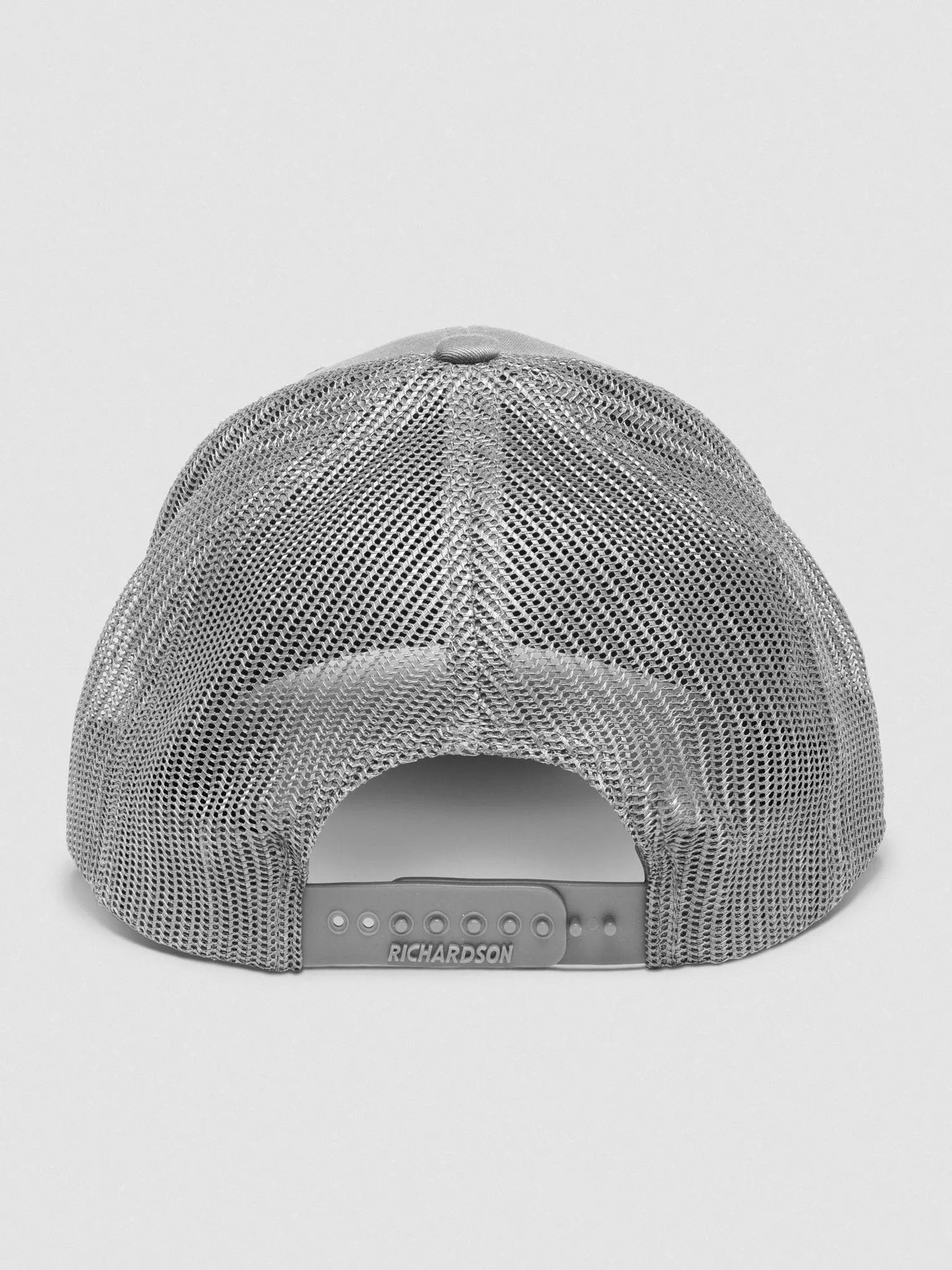 ItsBambooBear- Hat product image (4)