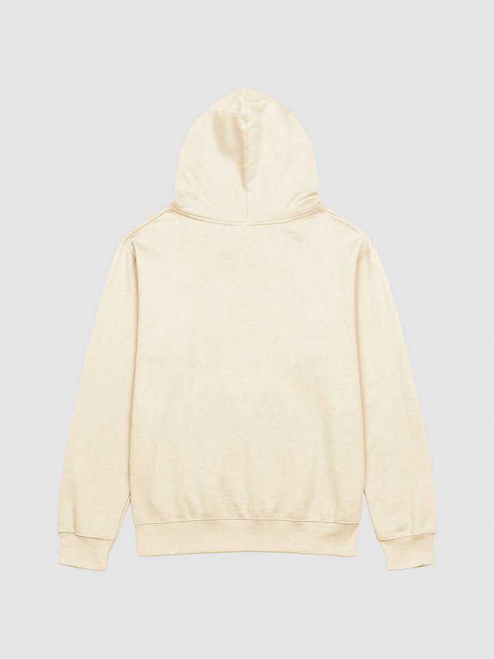 Schpookies (Color Logo) — Hoodie product image (23)