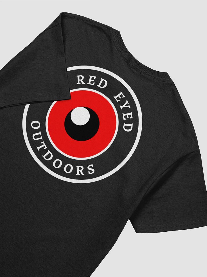 OG Logo product image (1)