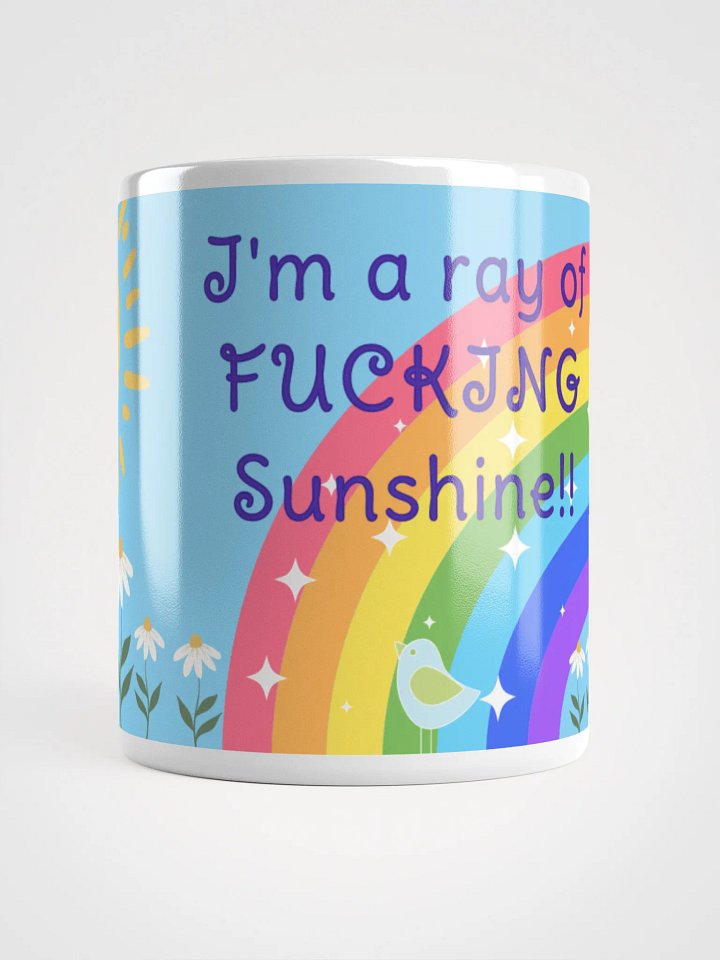 Sunshine product image (1)