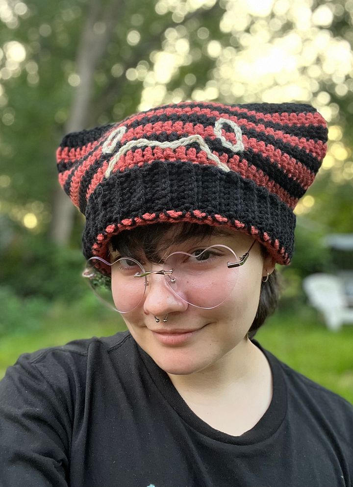 october cat hat product image (1)