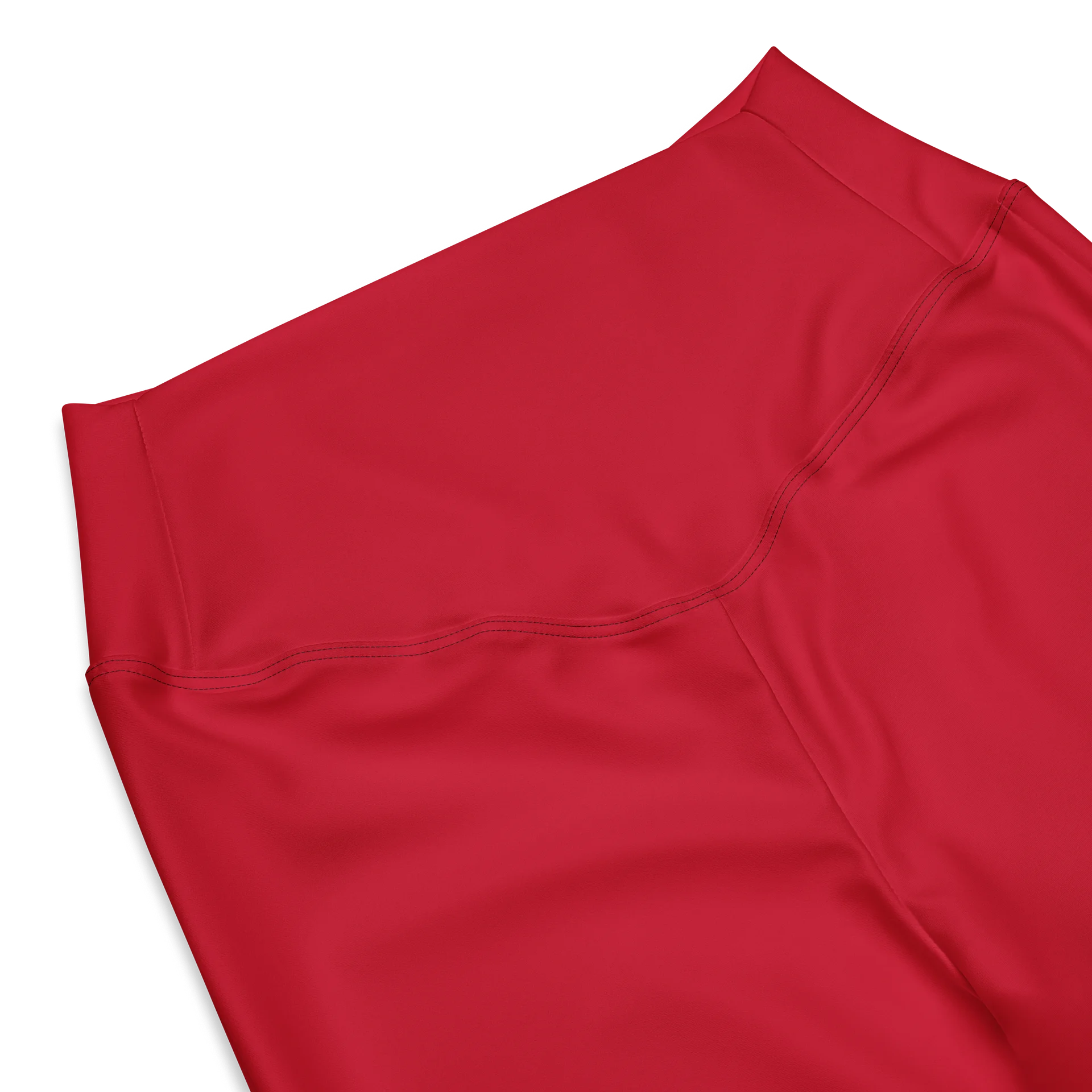 Sasha Speaks Flare Leggings product image (9)