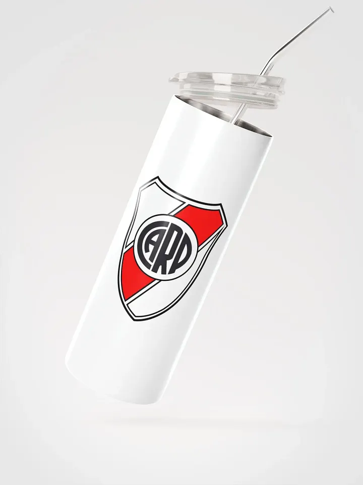 VASO LARGO RIVER product image (2)