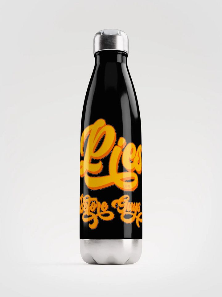 PIES BEFORE GUYS product image (1)