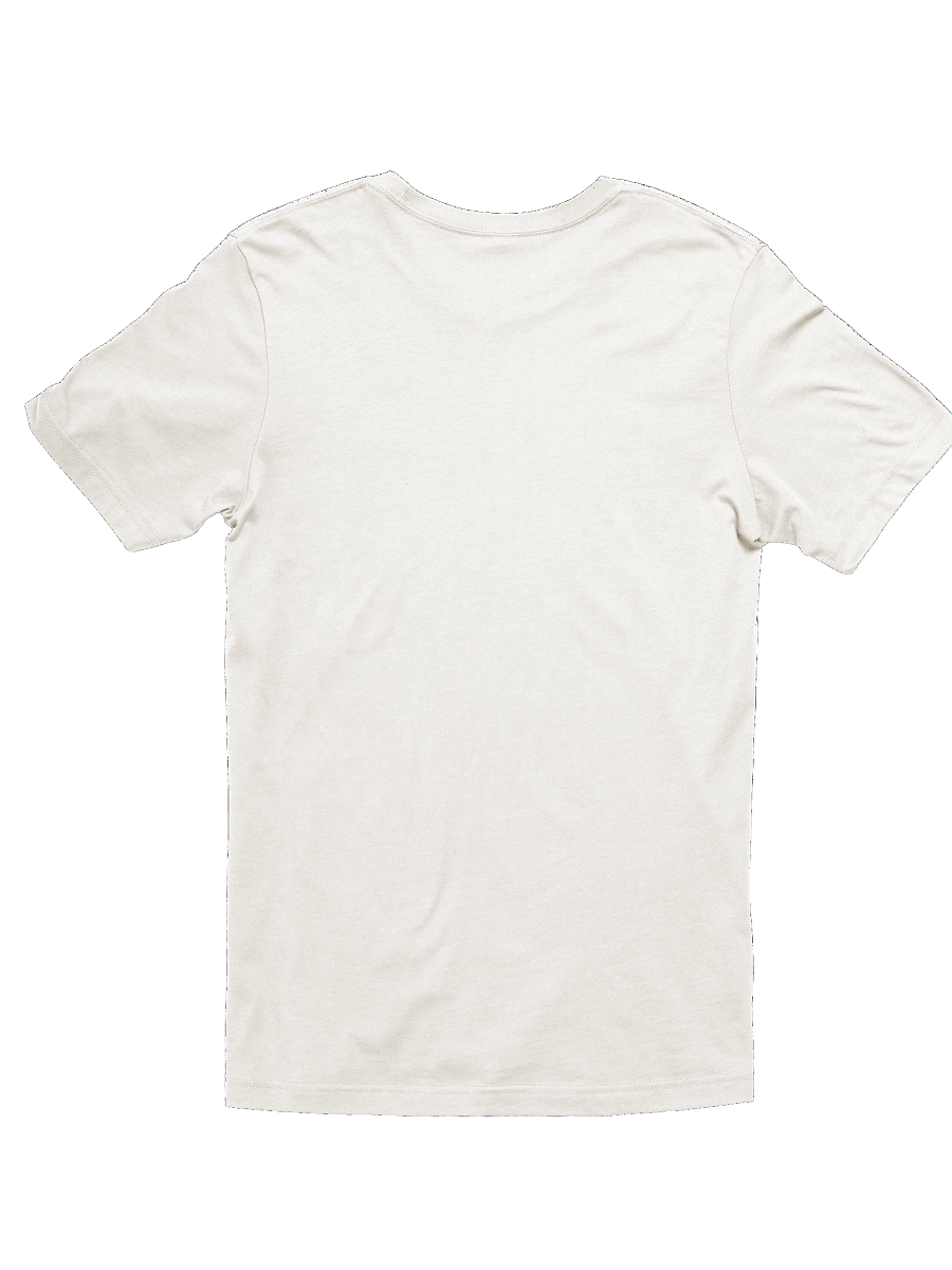 Camp Great Water Logo Shirt product image (2)