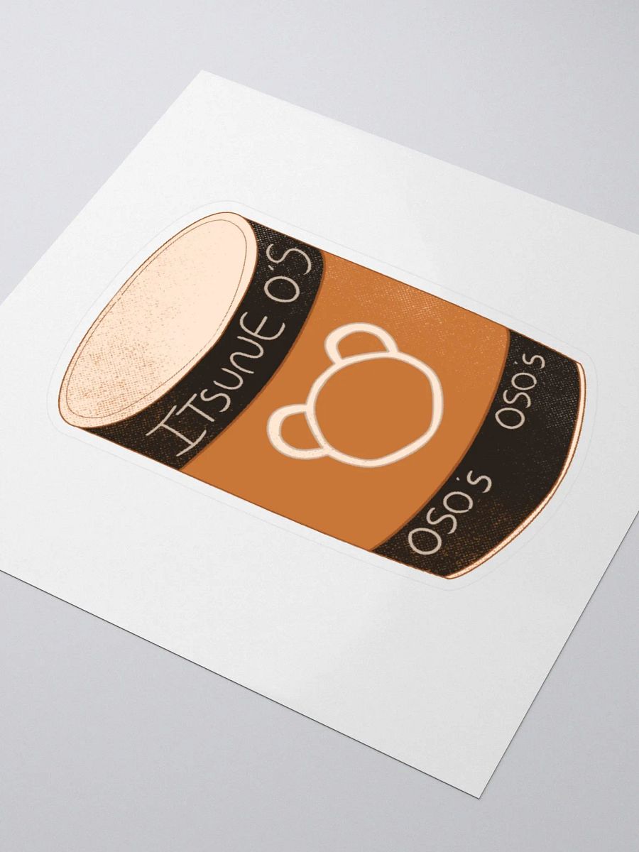 It's Oso's product image (7)