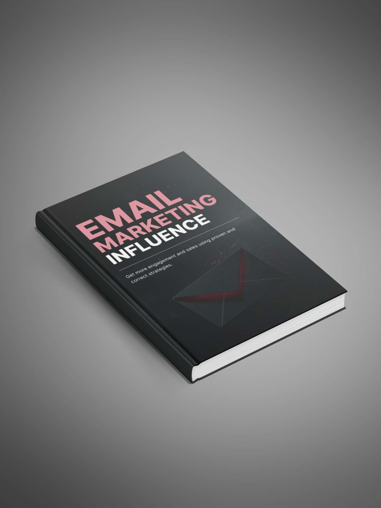 Email Marketing Hacks: Double Your List Growth in 2025 product image (4)