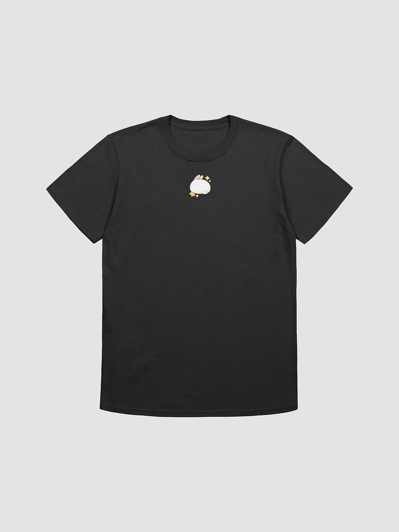 Bunny Butt Gang Tee