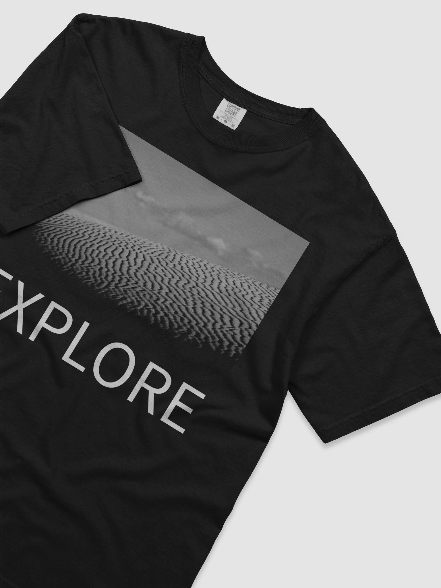 White.Sand.NM product image (3)