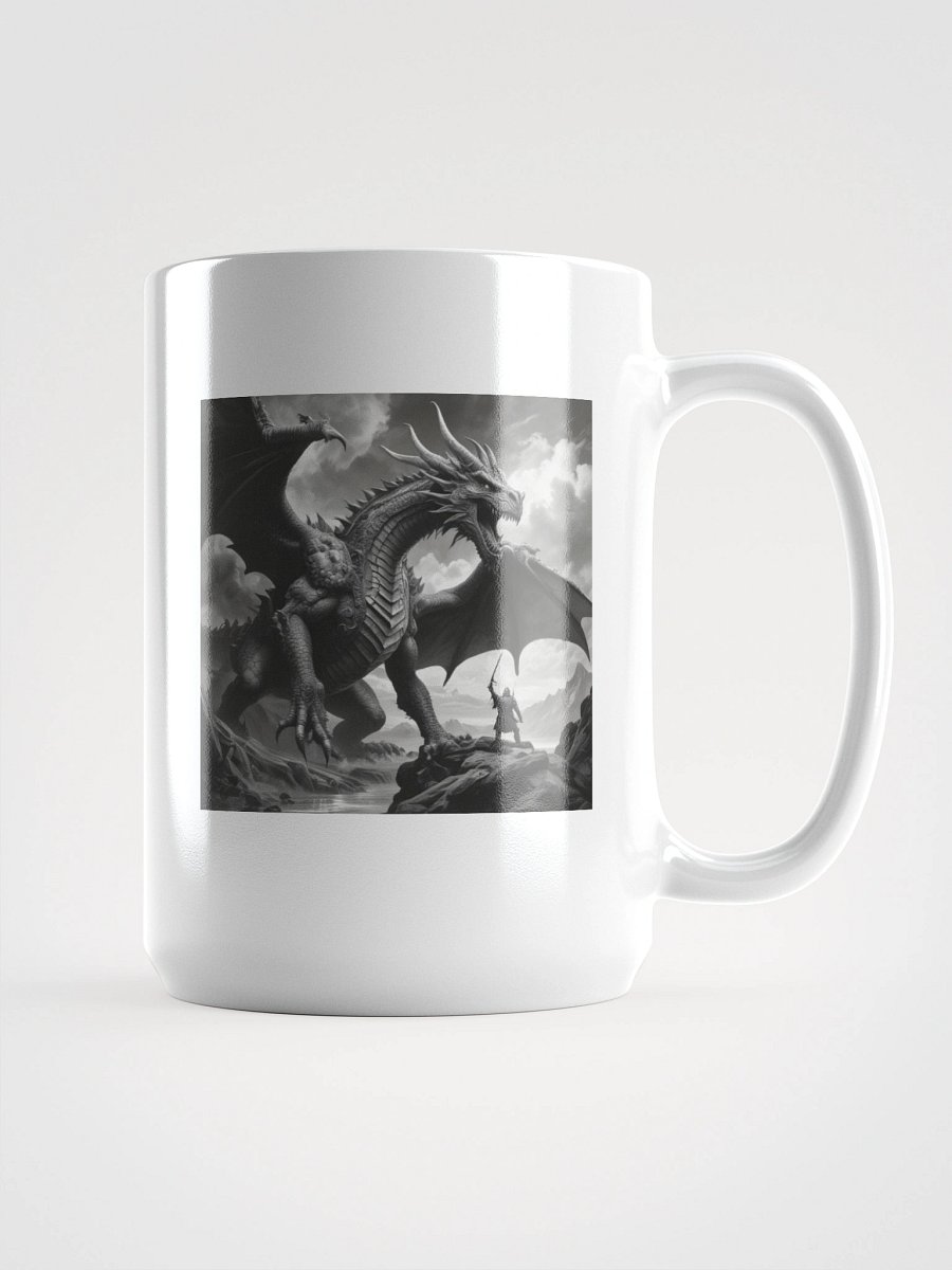 Mystic dragon product image (1)