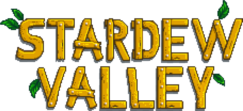 Stardew Valley