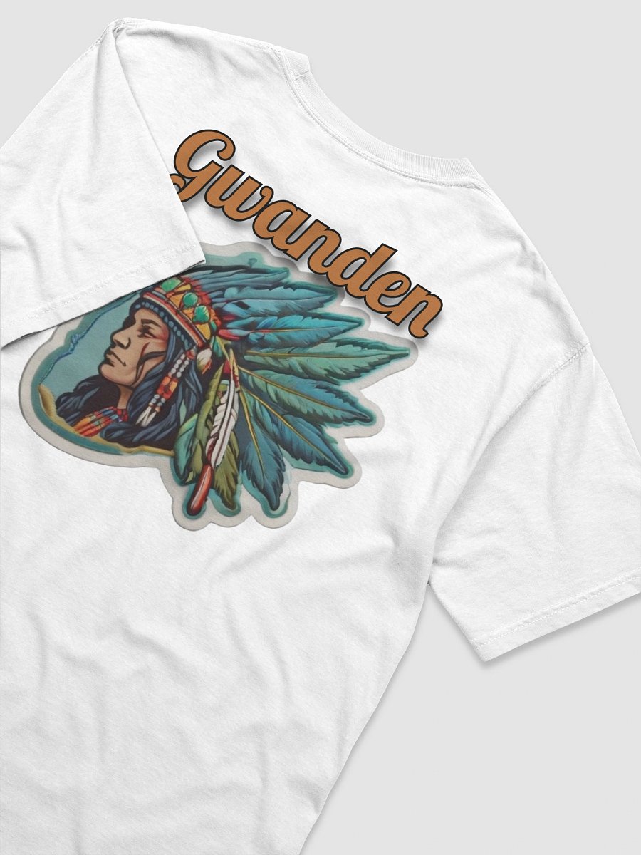 Native Pride designs product image (5)