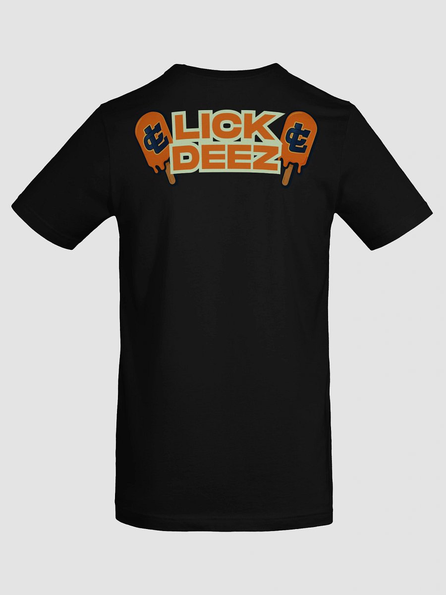lick deez product image (8)