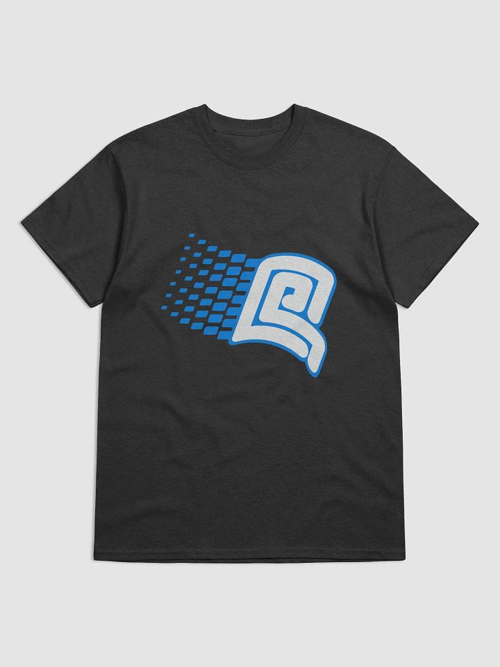 Qyuwi 95 T-Shirt product image (1)